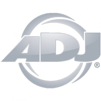 ADJ Supply Europe - Manufacturer of professional lighting fixtures, LED effects and DJ Audio products for advanced Lighting and Audio Entertainment