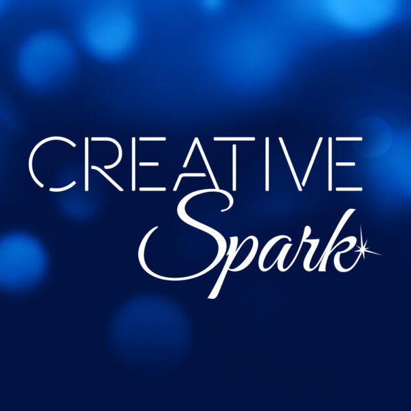 Creative Spark - Testing and Maintenance - Wedding Lighting - Lighting services Sussex and Surrey