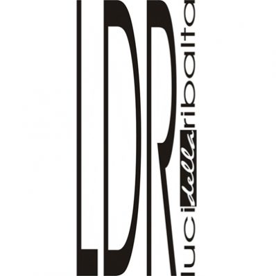 LDR - spotlights, profiles, floodlights and followspots