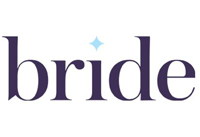 Bride Magazine Logo
