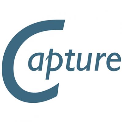 Capture - visualisation, lighting, video, laser, theatre