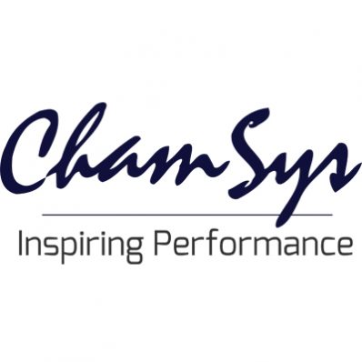 ChamSys - Lighting Consoles