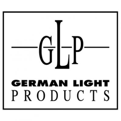 GLP is a leading manufacturer of cutting edge lighting technology equipment.