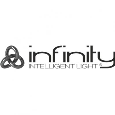 Infinity Intelligent Light - professional entertainment-lighting