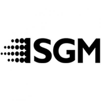 SGM - lighting equipment
