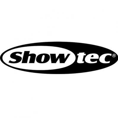 Showtec - Entertainment Lighting - Lights