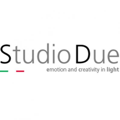 Studio Due - Lighting Solutions