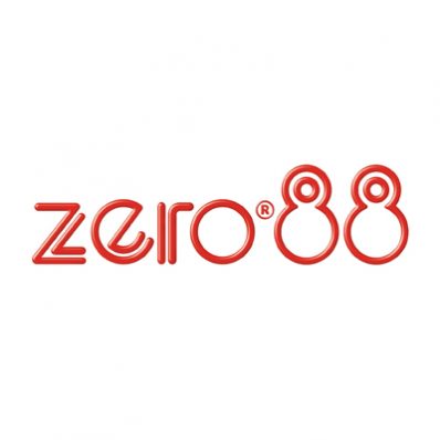 Zero 88 - entertainment lighting control